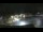 Webcam in Schoharie, New York, 48 mi away