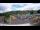 Webcam in Schoharie, New York, 61.8 km