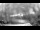 Webcam in Schoharie, New York, 42.1 km entfernt