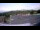 Webcam in Schoharie, New York, 42.1 km