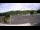 Webcam in Schoharie, New York, 103.6 km