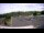 Webcam in Schoharie, New York, 163.4 km