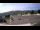 Webcam in Schoharie, New York, 124.3 km
