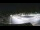 Webcam in Schoharie, New York, 22.1 mi away