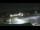 Webcam in Schoharie, New York, 32.6 mi away