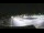 Webcam in Schoharie, New York, 66 km