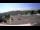 Webcam in Schoharie, New York, 153.2 km
