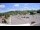 Webcam in Schoharie, New York, 25.2 mi away