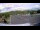 Webcam in Schoharie, New York, 56.5 mi away