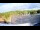 Webcam in Schoharie, New York, 146.4 km entfernt