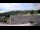 Webcam in Schoharie, New York, 19.9 mi away