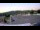 Webcam in Schoharie, New York, 23.9 mi away