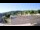 Webcam in Schoharie, New York, 76.7 km entfernt
