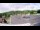 Webcam in Schoharie, New York, 148.8 km