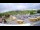Webcam in Schoharie, New York, 124.3 km entfernt