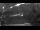 Webcam in Schoharie, New York, 157.6 km entfernt
