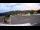 Webcam in Schoharie, New York, 44.2 mi away