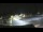 Webcam in Schoharie, New York, 42.1 km