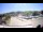 Webcam in Schoharie, New York, 76.7 km entfernt