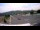 Webcam in Schoharie, New York, 84.4 km