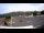 Webcam in Schoharie, New York, 61.8 km