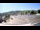Webcam in Schoharie, New York, 124.3 km entfernt