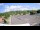 Webcam in Schoharie, New York, 89 km