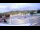 Webcam in Schoharie, New York, 45.3 mi away
