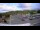 Webcam in Schoharie, New York, 55.2 mi away