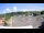 Webcam in Schoharie, New York, 89 km