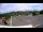Webcam in Schoharie, New York, 66 km
