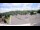 Webcam in Schoharie, New York, 146.4 km