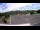 Webcam in Schoharie, New York, 143.1 km