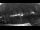 Webcam in Schoharie, New York, 25.2 mi away