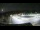 Webcam in Schoharie, New York, 114.6 km