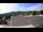 Webcam in Schoharie, New York, 45.2 km entfernt