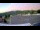 Webcam in Schoharie, New York, 45.3 mi away
