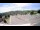 Webcam in Schoharie, New York, 42.1 km