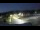 Webcam in Schoharie, New York, 128.1 km