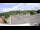 Webcam in Schoharie, New York, 150.7 km