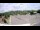 Webcam in Schoharie, New York, 31 km