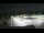 Webcam in Schoharie, New York, 45.2 km