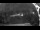 Webcam in Schoharie, New York, 17.5 mi away
