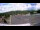 Webcam in Schoharie, New York, 143.1 km