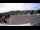Webcam in Schoharie, New York, 146.4 km