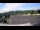 Webcam in Schoharie, New York, 117.4 km