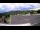 Webcam in Schoharie, New York, 58.2 mi away