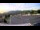 Webcam in Schoharie, New York, 114.6 km entfernt