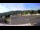Webcam in Schoharie, New York, 61.1 mi away