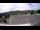 Webcam in Schoharie, New York, 114.6 km